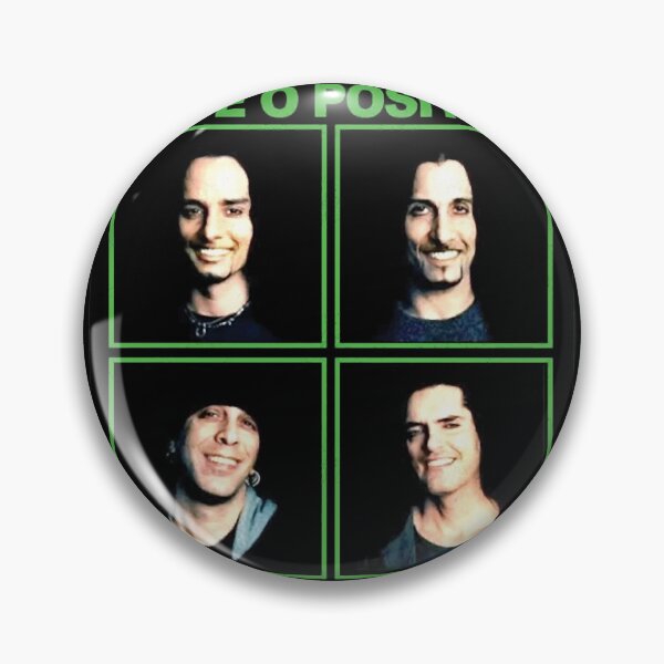 Item preview, Type O Negative designed and sold by ribgebuda.