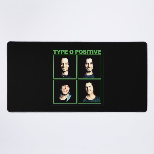Item preview, Type O Negative designed and sold by ribgebuda.