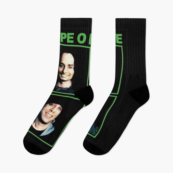 Item preview, Type O Negative designed and sold by ribgebuda.