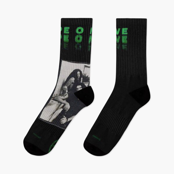 Item preview, Type O Negative designed and sold by ribgebuda.
