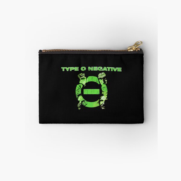 Item preview, Type O Negative designed and sold by ribgebuda.