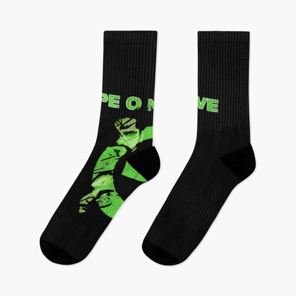 Item preview, Type O Negative designed and sold by ribgebuda.