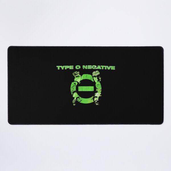 Item preview, Type O Negative designed and sold by ribgebuda.