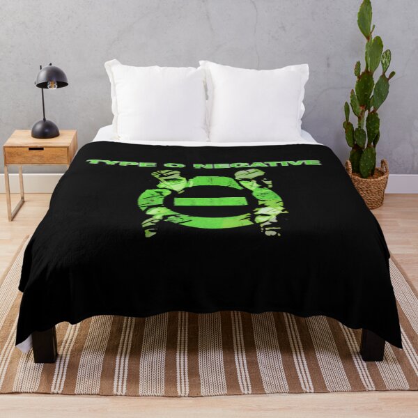 Item preview, Type O Negative designed and sold by ribgebuda.