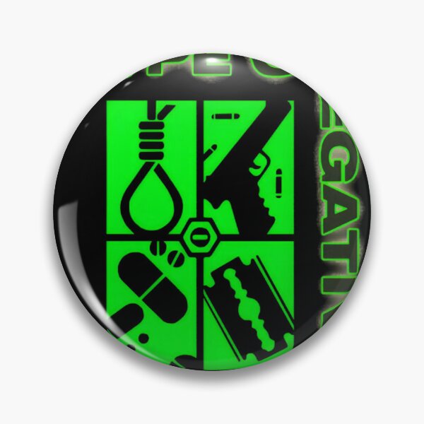 Item preview, Type O Negative designed and sold by ribgebuda.