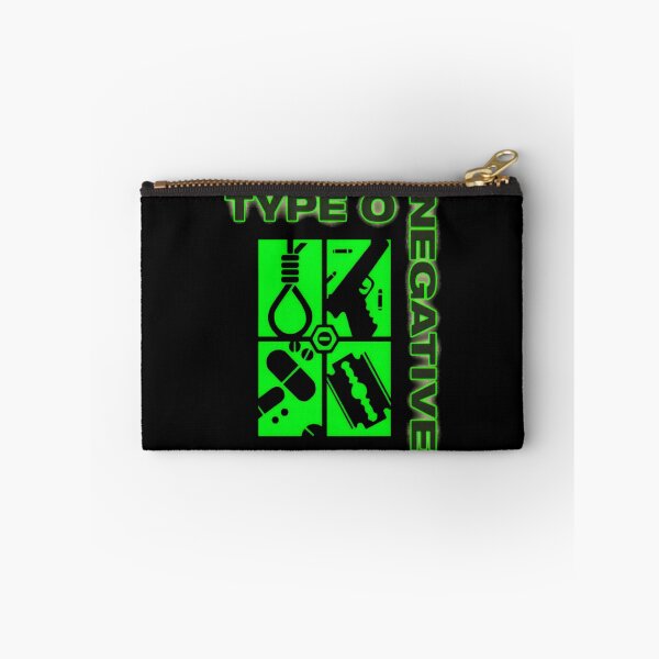 Item preview, Type O Negative designed and sold by ribgebuda.