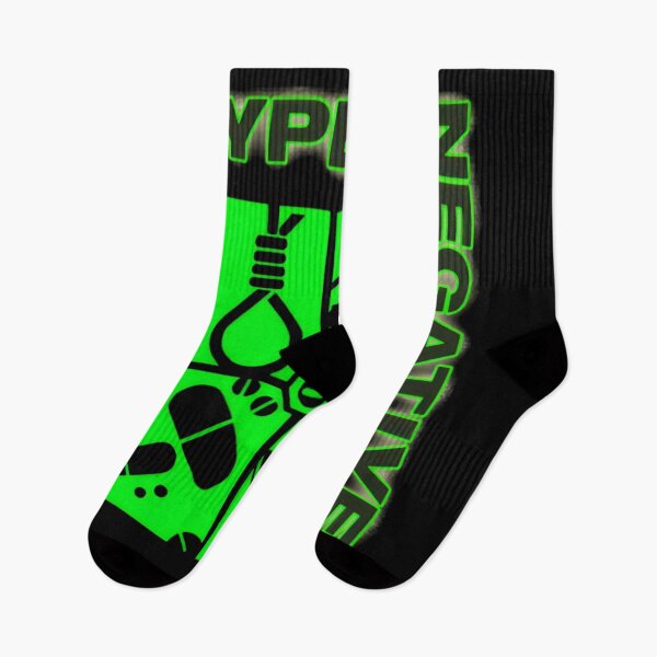 Item preview, Type O Negative designed and sold by ribgebuda.