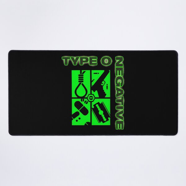 Item preview, Type O Negative designed and sold by ribgebuda.