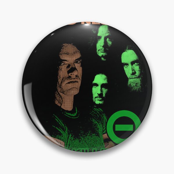 Item preview, Type O Negative designed and sold by ribgebuda.