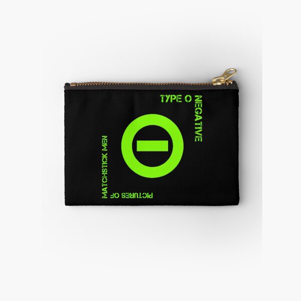 Item preview, Type O Negative designed and sold by ribgebuda.