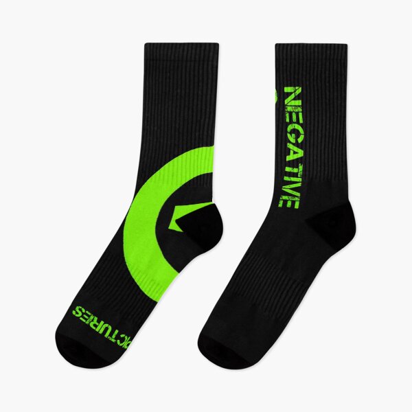 Item preview, Type O Negative designed and sold by ribgebuda.