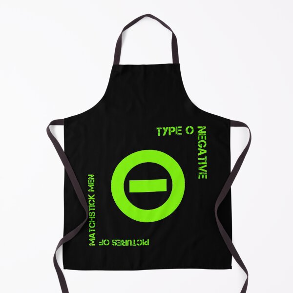 Item preview, Type O Negative designed and sold by ribgebuda.
