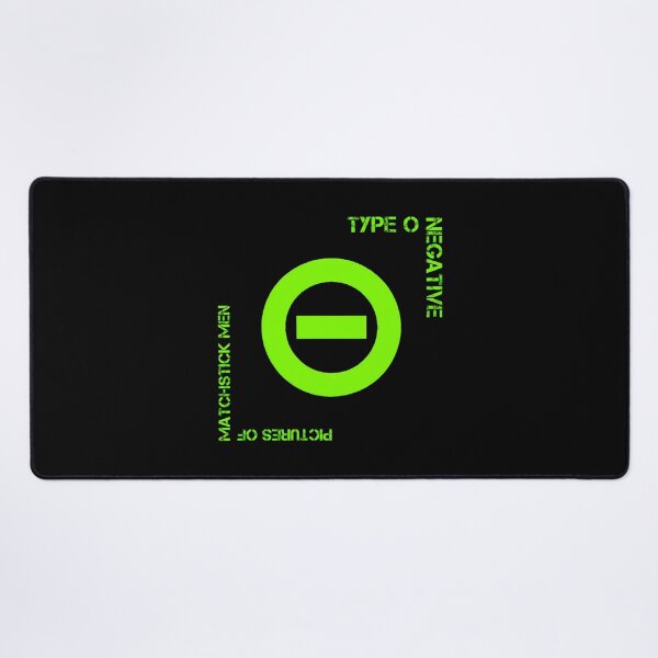 Item preview, Type O Negative designed and sold by ribgebuda.