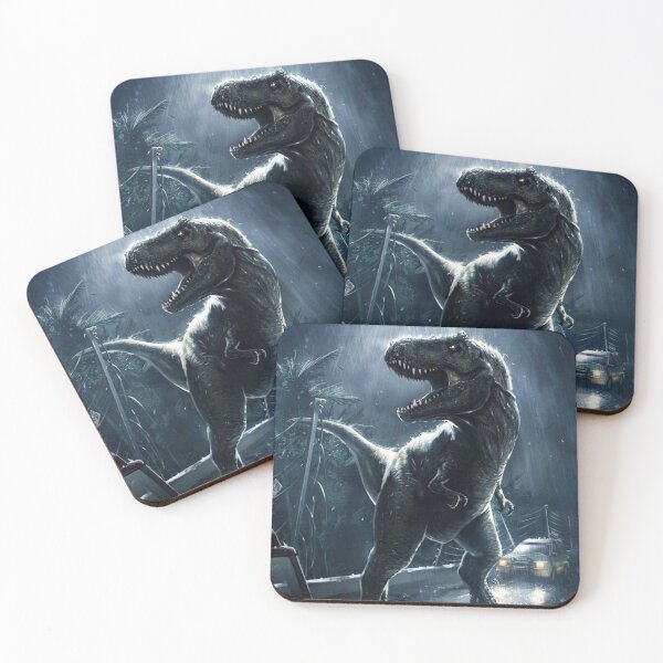 Item preview, Rexy is free designed and sold by HuntsmithMerch.