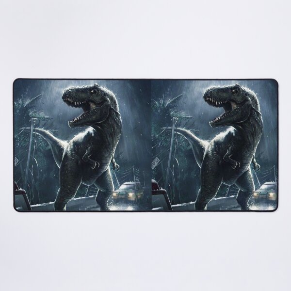 Item preview, Rexy is free designed and sold by HuntsmithMerch.