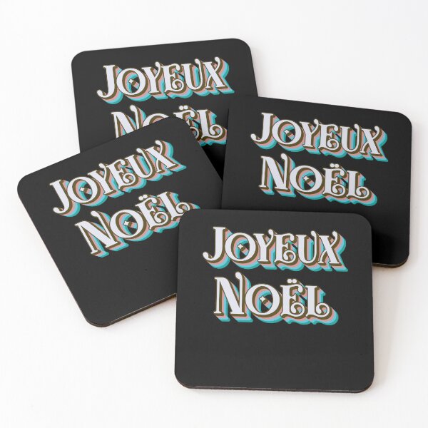 Item preview, France Festive designed and sold by SeasonXpress.
