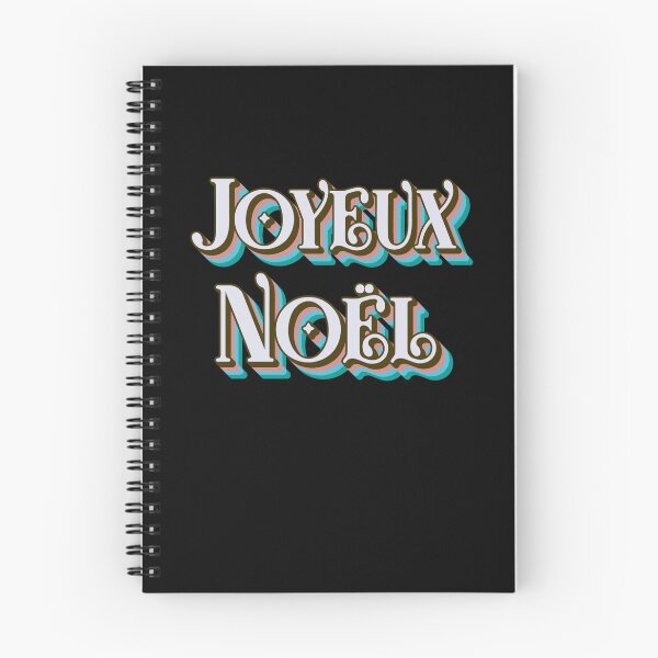 Item preview, France Festive designed and sold by SeasonXpress.