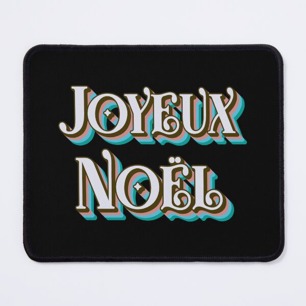 Item preview, France Festive designed and sold by SeasonXpress.