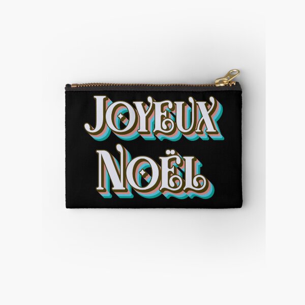 Item preview, France Festive designed and sold by SeasonXpress.
