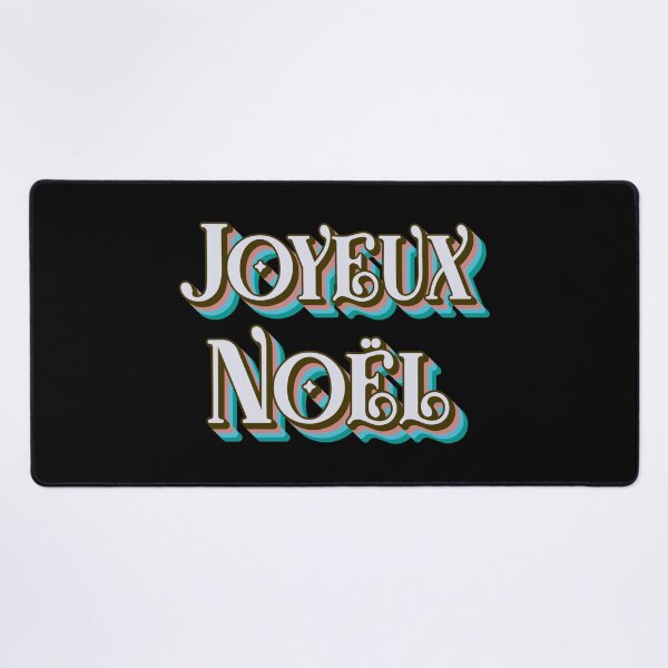 Item preview, France Festive designed and sold by SeasonXpress.