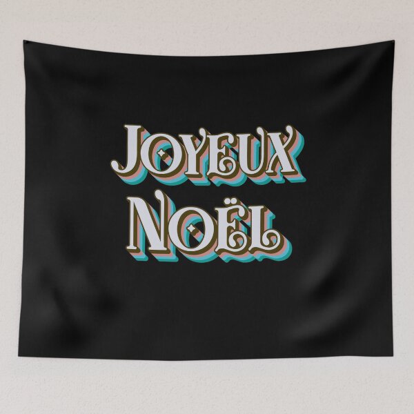 Item preview, France Festive designed and sold by SeasonXpress.