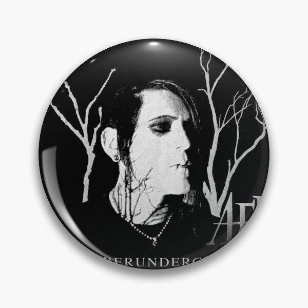 Item preview, AFI BAND designed and sold by tabithabanks26.