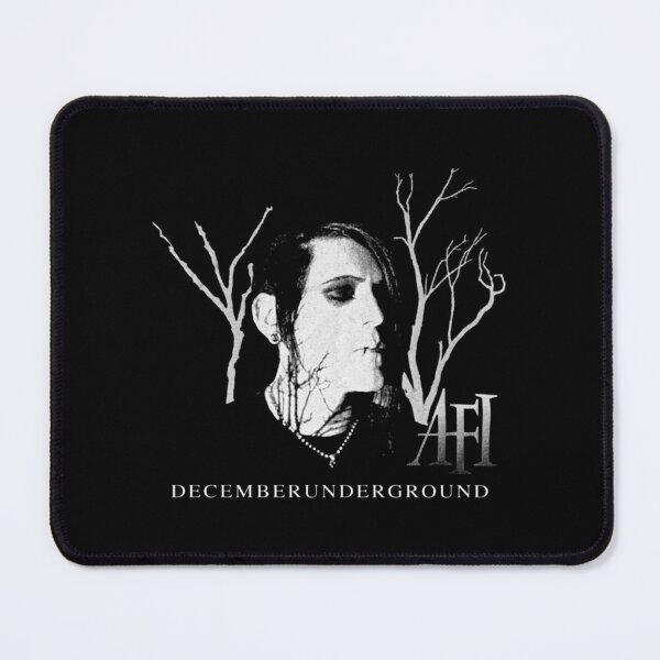 Item preview, AFI BAND designed and sold by tabithabanks26.