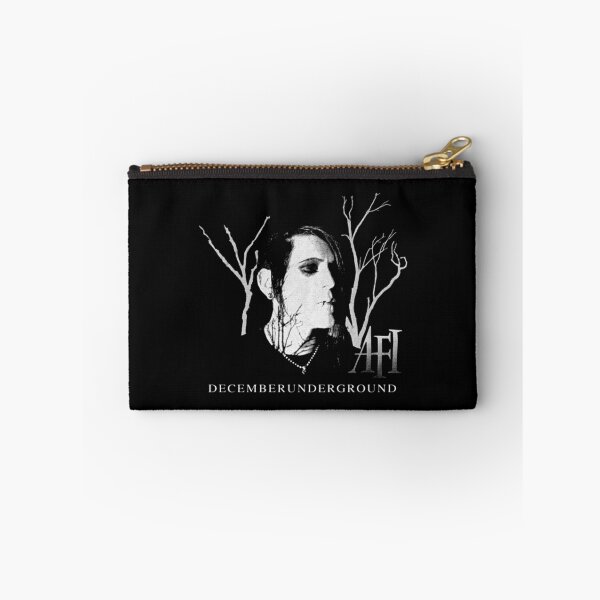 Item preview, AFI BAND designed and sold by tabithabanks26.