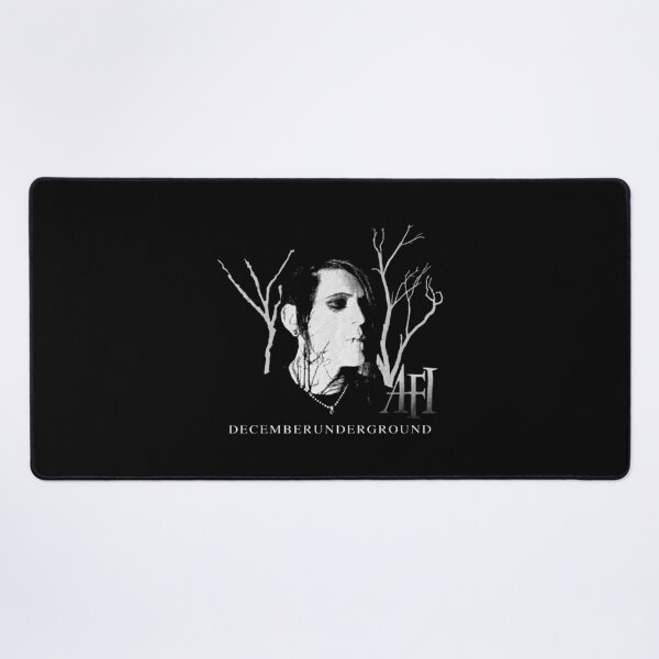 Item preview, AFI BAND designed and sold by tabithabanks26.