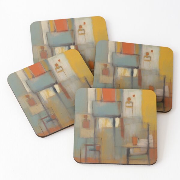 Item preview, Vicinia | Tranquillitatis Echo designed and sold by DiLerca.