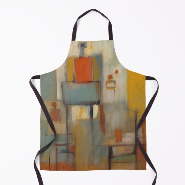 Item preview, Vicinia | Tranquillitatis Echo designed and sold by DiLerca.