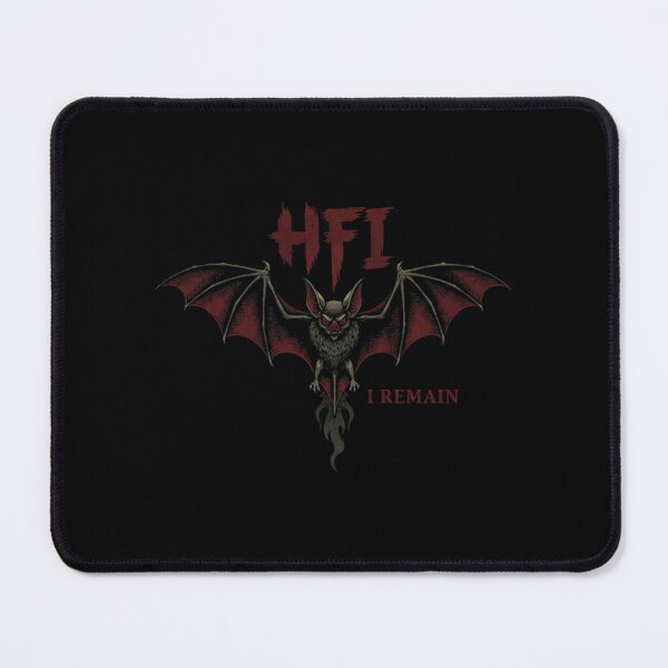Item preview, AFI BAND designed and sold by tabithabanks26.