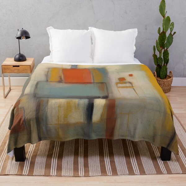 Item preview, Vicinia | Tranquillitatis Echo designed and sold by DiLerca.