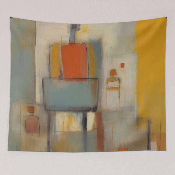 Item preview, Vicinia | Tranquillitatis Echo designed and sold by DiLerca.
