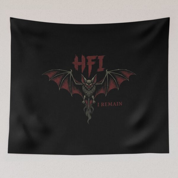 Item preview, AFI BAND designed and sold by tabithabanks26.