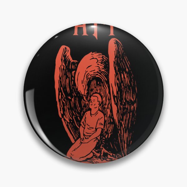 Item preview, AFI BAND designed and sold by tabithabanks26.