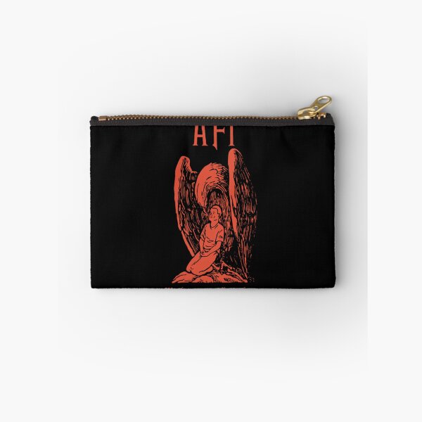 Item preview, AFI BAND designed and sold by tabithabanks26.
