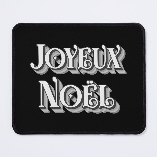 Item preview, France Festive designed and sold by SeasonXpress.