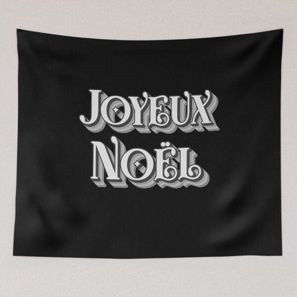Item preview, France Festive designed and sold by SeasonXpress.