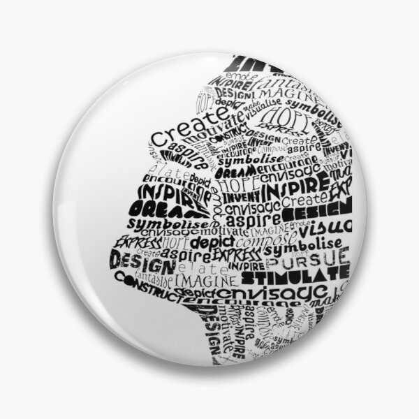 Item preview, ART, TEXT AND LETTERS designed and sold by Teixeira224.