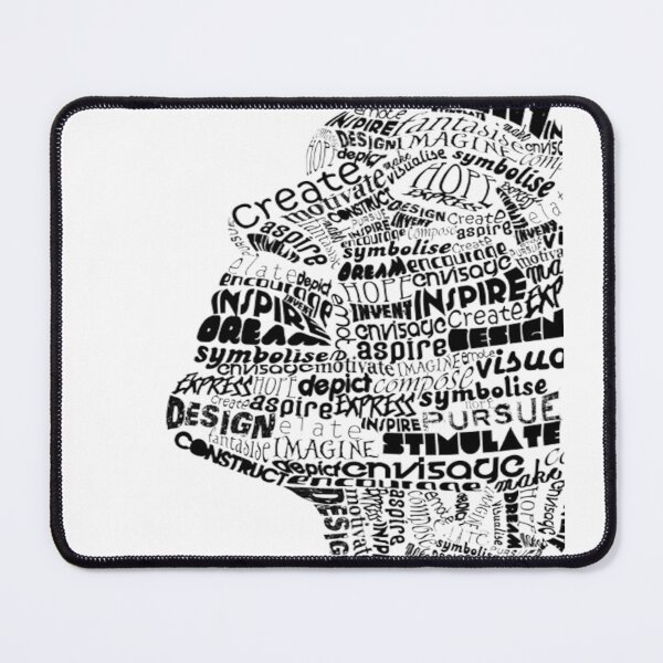 Item preview, ART, TEXT AND LETTERS designed and sold by Teixeira224.