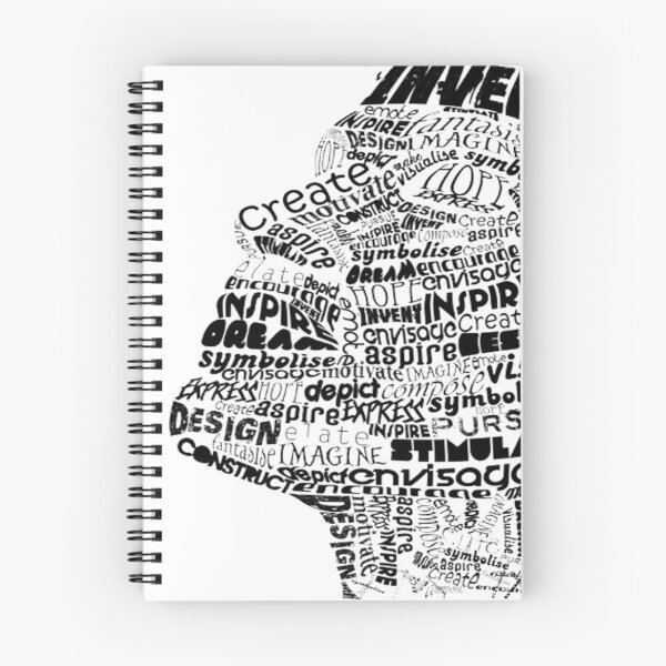 Item preview, ARTE TEXTO Y LETRAS designed and sold by Teixeira224.