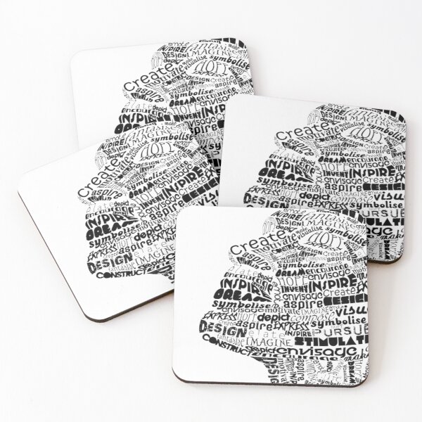 Item preview, ART, TEXT AND LETTERS designed and sold by Teixeira224.