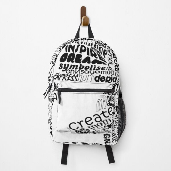 Item preview, ART, TEXT AND LETTERS designed and sold by Teixeira224.