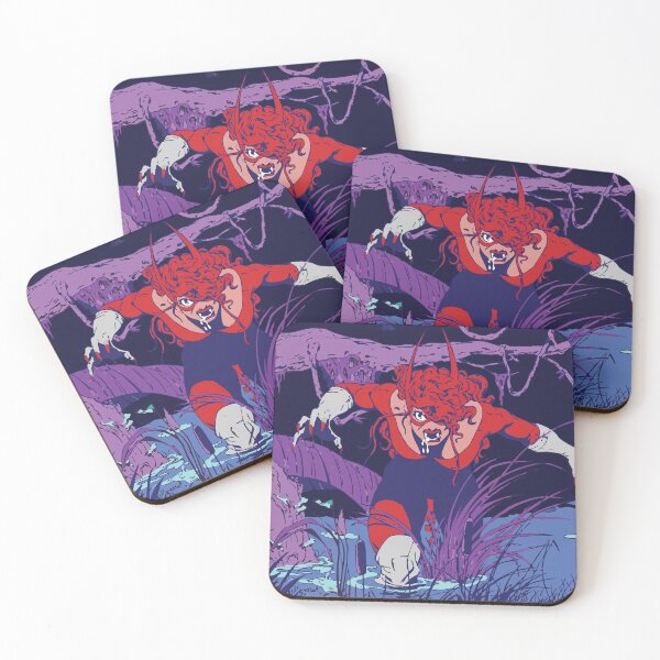 Item preview, She-Cat designed and sold by No Margin.