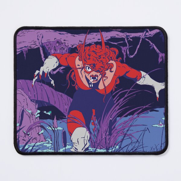 Item preview, She-Cat designed and sold by No Margin.