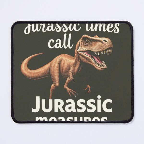 Item preview, Dinosaur jurassic time call designed and sold by SSMC DREAM DESIGN.