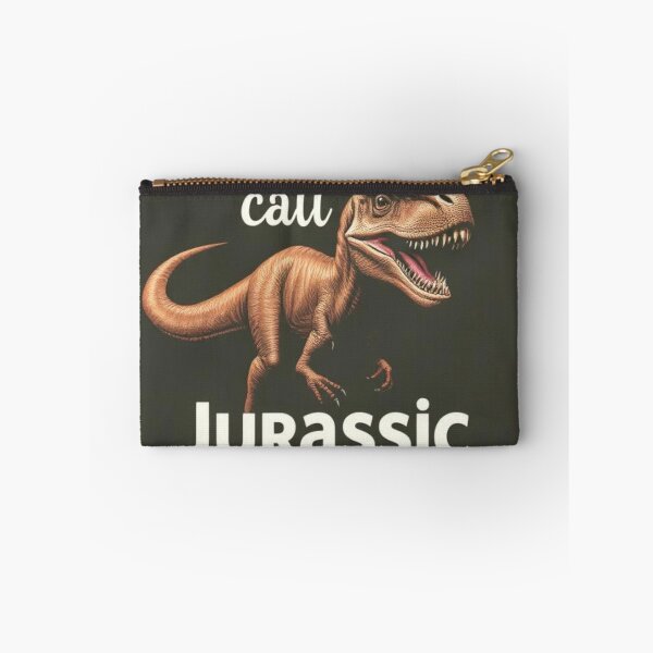 Item preview, Dinosaur jurassic time call designed and sold by SSMC DREAM DESIGN.