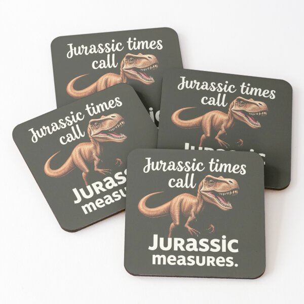 Item preview, Dinosaur jurassic time call designed and sold by SSMC DREAM DESIGN.