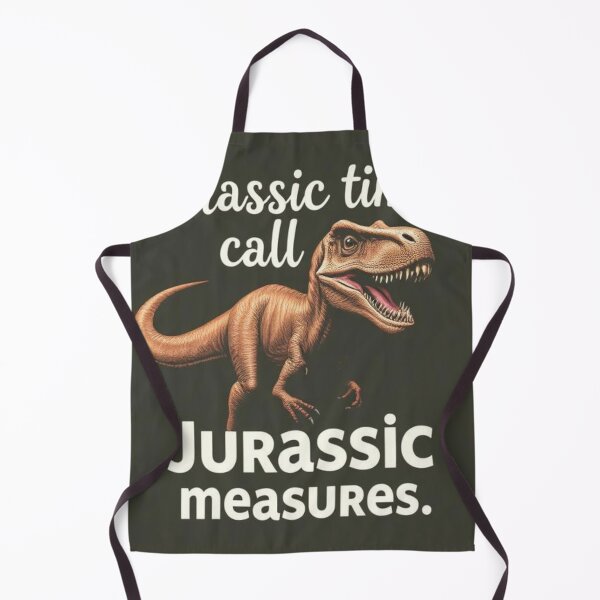 Item preview, Dinosaur jurassic time call designed and sold by SSMC DREAM DESIGN.